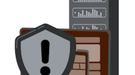 Timeline: PROTECCIÓN DE DATOS PERSONALES