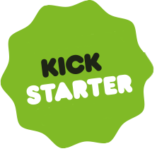 Kickstarter