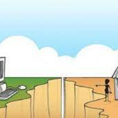 Timeline: DESARROLLO DE LAS WEBS 1.0,2.0, 3.0 Y 4.0