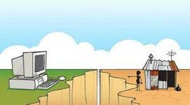 Timeline: DESARROLLO DE LAS WEBS 1.0,2.0, 3.0 Y 4.0