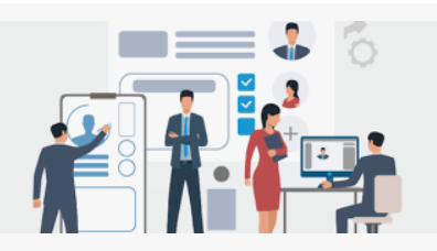 Rol del psicólogo dentro del área organizacional