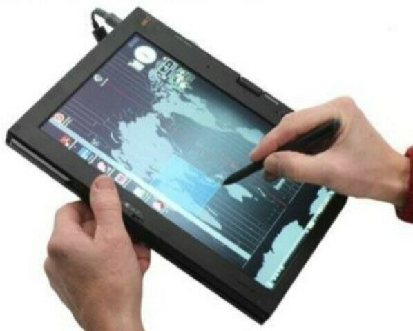 Manipulación directa