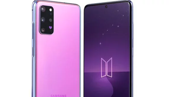 LINEA DEL TIEMPO  ATRAVES DE LA TECNOLOGIA