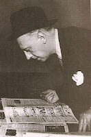 Reforma Fresco-Noble