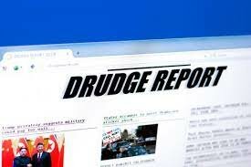 Inicio del periodismo en línea