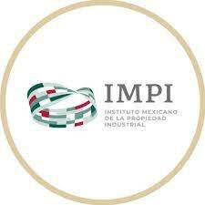 IMPI