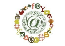 INICIOS DEL INTERNET