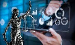 Ley Federal de la Protección a la Propiedad Intelectual