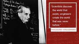 Timeline: Evolución Histórica del Diseño (IIND)