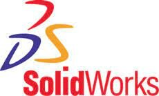Fundación de Solidworks