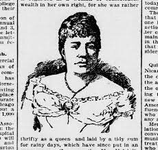 Cleveland’s offer of reinstatement