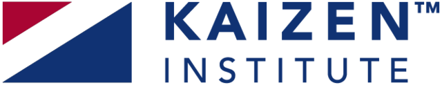 Instituto Kaizen