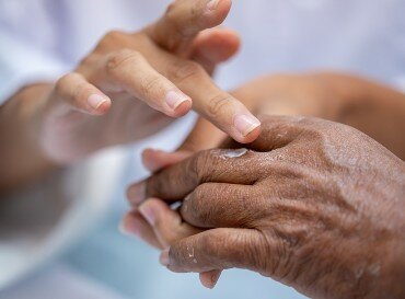 ● LA ENFERMEDAD Y LA RELIGIÓN