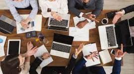 Timeline: U1A1_DeAndaMorales_TzaitelJacqueline