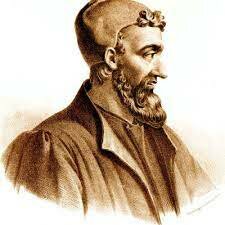 ● LA TEORÍA HUMORAL