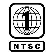 National Televisión System Comitee