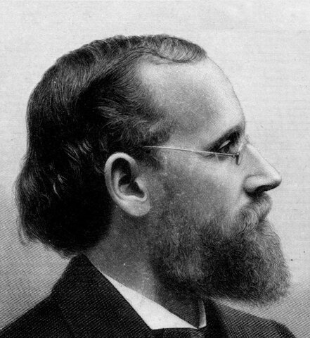 Systematic Educational System