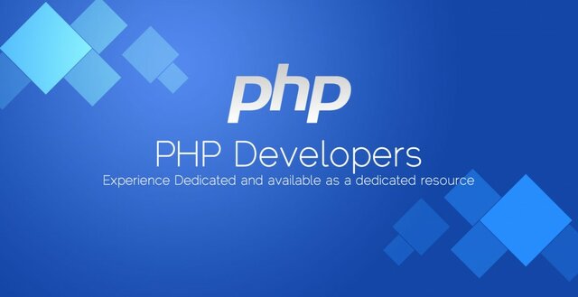 PHP3