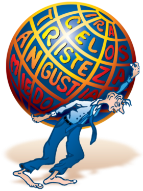 Leyes de la enfermedad