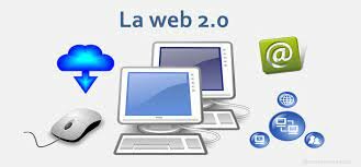 Web 2.0.