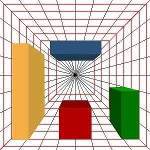 Filippo Brunelleschi