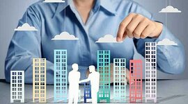 Timeline: EVOLUCION DEL DESARROLLO ORGANIZACIONAL