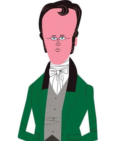 Pierre Charles Alexander Louis