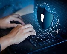 Años 60's en Europa