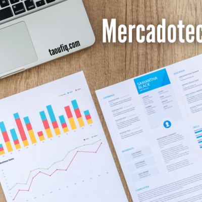 Timeline: Historia de la Mercadotecnia