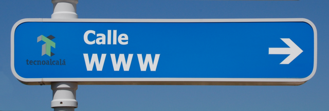 Desaparición de ARPANET. Se crea el primer navegador web.