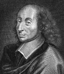 Blas Pascal
