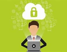 Unión Europea 2012, 2016, 2018