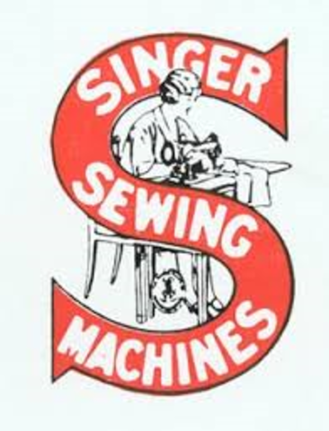 En Estados Unidos surgió el origen de las franquicias 1850-1860