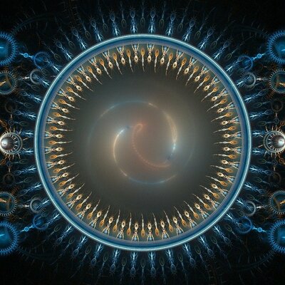 Timeline: Vigilancia Tecnologica