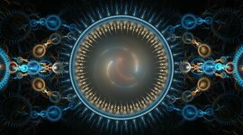 Timeline: Vigilancia Tecnologica