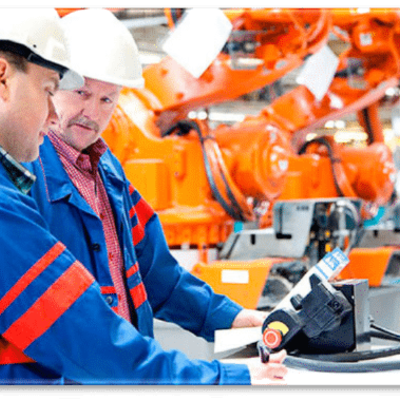 Timeline: HISTORIA DE LA MANOFACTURA