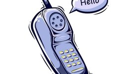 Timeline: Telephone Timeline