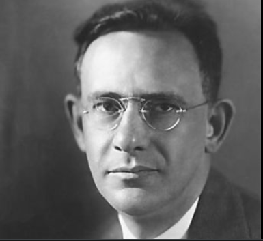 Bloomfield Language as an oral phenomenon