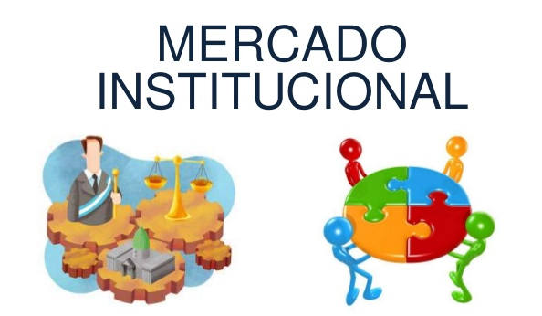 Experimentación Institucional y la Lucha por la Dominación en el Campo de la Contabilidad Pública