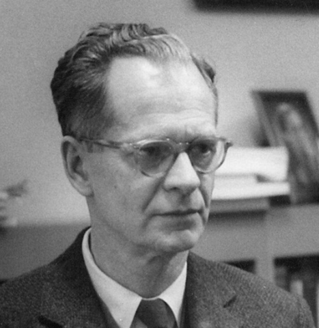 Skinner learning is conditioning