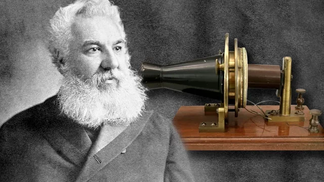 The invention