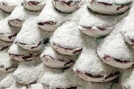 Métodos de conservación