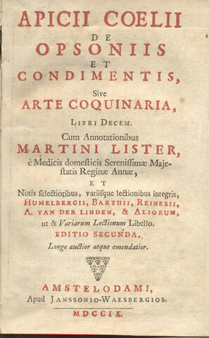 Libro Recoquinaria