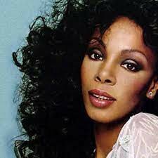 avent 5(1975 makeup)