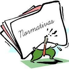 Normativas del anhibrido sulfuro