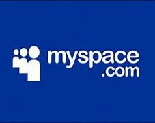 MySpace