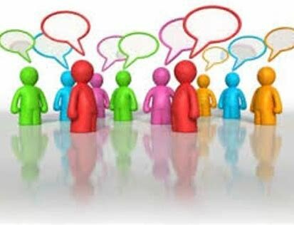 Creación de los NewsGroups