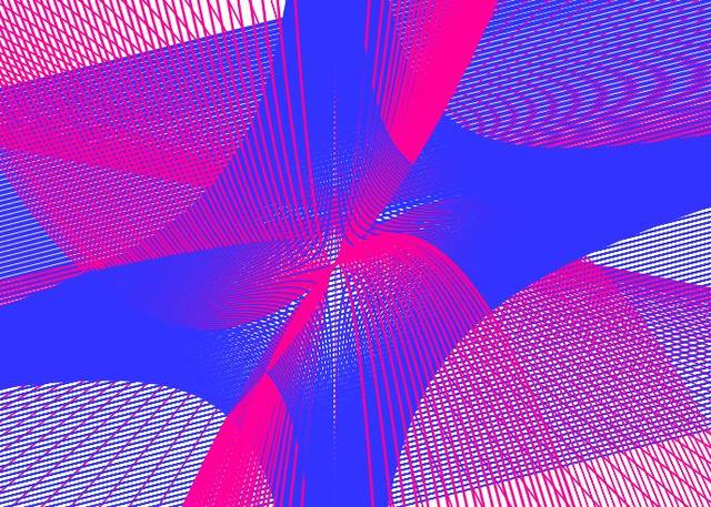 Ettevalmistuse esimene päev