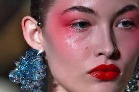 avent 10(3,000 years ago