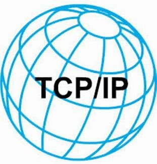 Definición del protocolo TCP/IP y de la palabra «Internet>